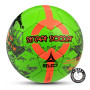 Уличный футбольный мяч SELECT Street Soccer