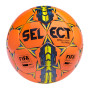 Футбольный мяч SELECT Brillant Super TB (ORIGINAL, FIFA APPROVED)