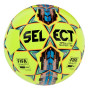 Футбольный мяч SELECT Brillant Super TB (ORIGINAL, FIFA APPROVED)