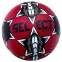 Футбольный мяч SELECT Dynamic (ORIGINAL)