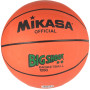 Баскетбольный мяч Mikasa 1150