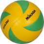 Волейбольный мяч Mikasa MVA390 (ORIGINAL)