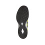 Волейбольные кроссовки ASICS GEL-TACTIC B702N-9695