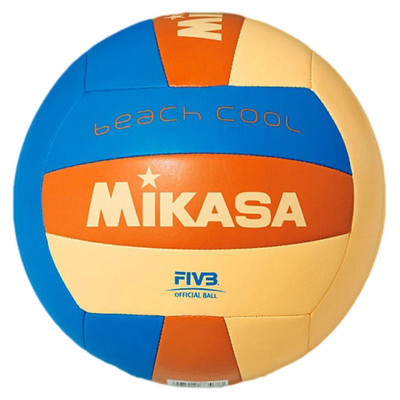Волейбольный мяч Mikasa VXS-BC2 (ORIGINAL)