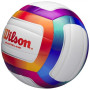 Мяч волейбольный игровой Wilson SHORELINE (ORIGINAL)