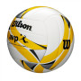 Мяч волейбольный игровой Wilson AVP II RECREATIONAL (ORIGINAL)
