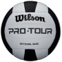 Мяч волейбольный Wilson PRO TOUR