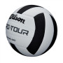Мяч волейбольный Wilson PRO TOUR