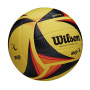 Мяч волейбольный игровой Wilson OPTX AVP VB REPLICA (ORIGINAL)