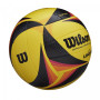Мяч волейбольный игровой Wilson OPTX AVP OFFICIAL GB (ORIGINAL)