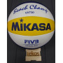 Мяч для пляжного волейбола Mikasa VXT30 (ORIGINAL)
