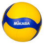 Мяч волейбольный, Mikasa V800W (ORIGINAL)