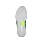 Волейбольные кроссовки ASICS GEL-BEYOND 5 MT B600N-400