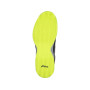 Мужские кроссовки для бега ASICS METARACER 1011A676-400