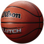 Мяч баскетбольный Wilson CLUTCH (Оригинал с гарантией)