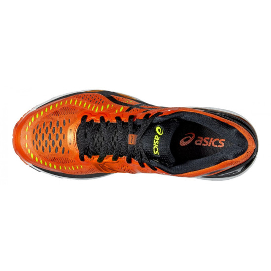 Asics gel kayano t646n sales