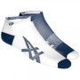 Спортивные носки Asics 2PPK LIGHTWEIGHT SOCK 130888