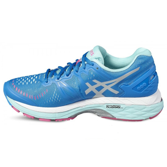 ASICS GEL KAYANO 23 T696N 4393