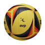 Уличный мяч футбольный SELECT Street Soccer v22 (Оригинал с гарантией)