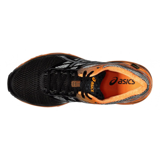 Asics t6d3n sale