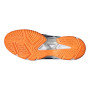 Волейбольные кроссовки ASICS GEL-BEYOND 5 B601N-4301